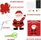 Puppy Craft Kit Kids DIY Crafting and Sewing Set Dog Stuffed Animal Felt Plushie for Girls and Boys Educational Beginners Sewing Set Sewing Kits for Kids Age 8 9 10 11 12